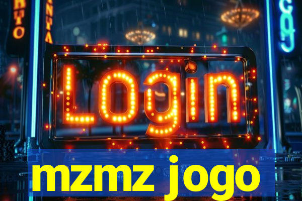 mzmz jogo